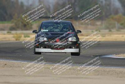 media/Sep-20-2025-Extreme Speed (Sat) [[1fcc23683c]]/Red (Advanced)/Session 1 (Sunset)/